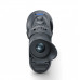 Тепловизор Pulsar Oryx LRF XG35